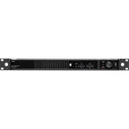 Shure AD8CDC