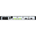Shure AD8CDC