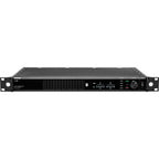 Shure AD8CUS