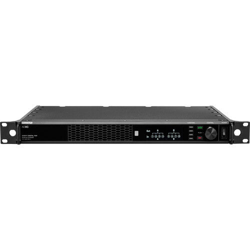 Shure AD8CUS