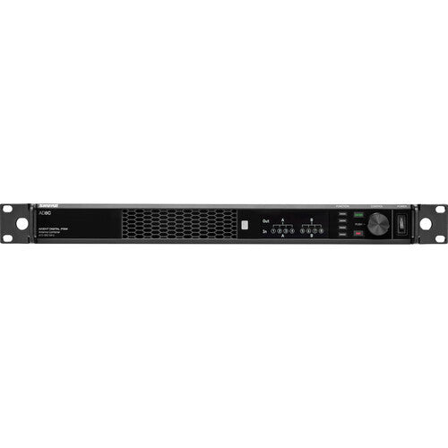 Shure AD8CUS