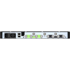 Shure AD8CUS