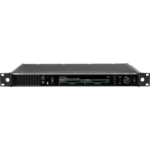Shure ADTDDC=-G57