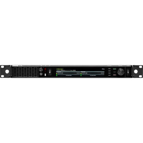 Shure ADTDDC=-G57