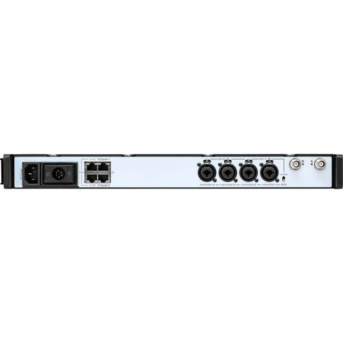 Shure ADTDDC=-G57