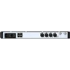 Shure ADTDDC=-G57