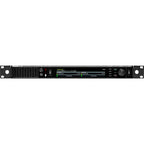 Shure ADTDUS=-G57