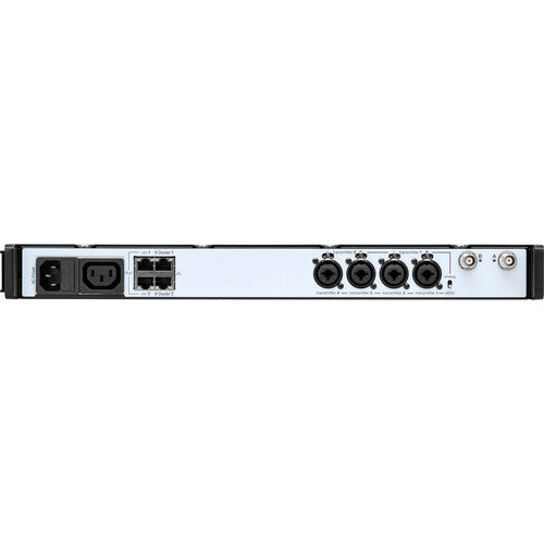 Shure ADTDUS=-G57