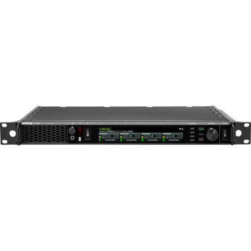 Shure ADTQDC=-G57