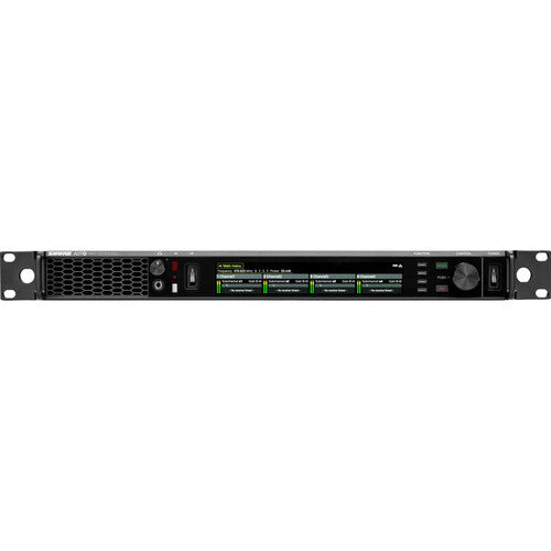 Shure ADTQDC=-G57