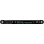 Shure ADTQDC=-G57