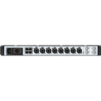 Shure ADTQDC=-G57