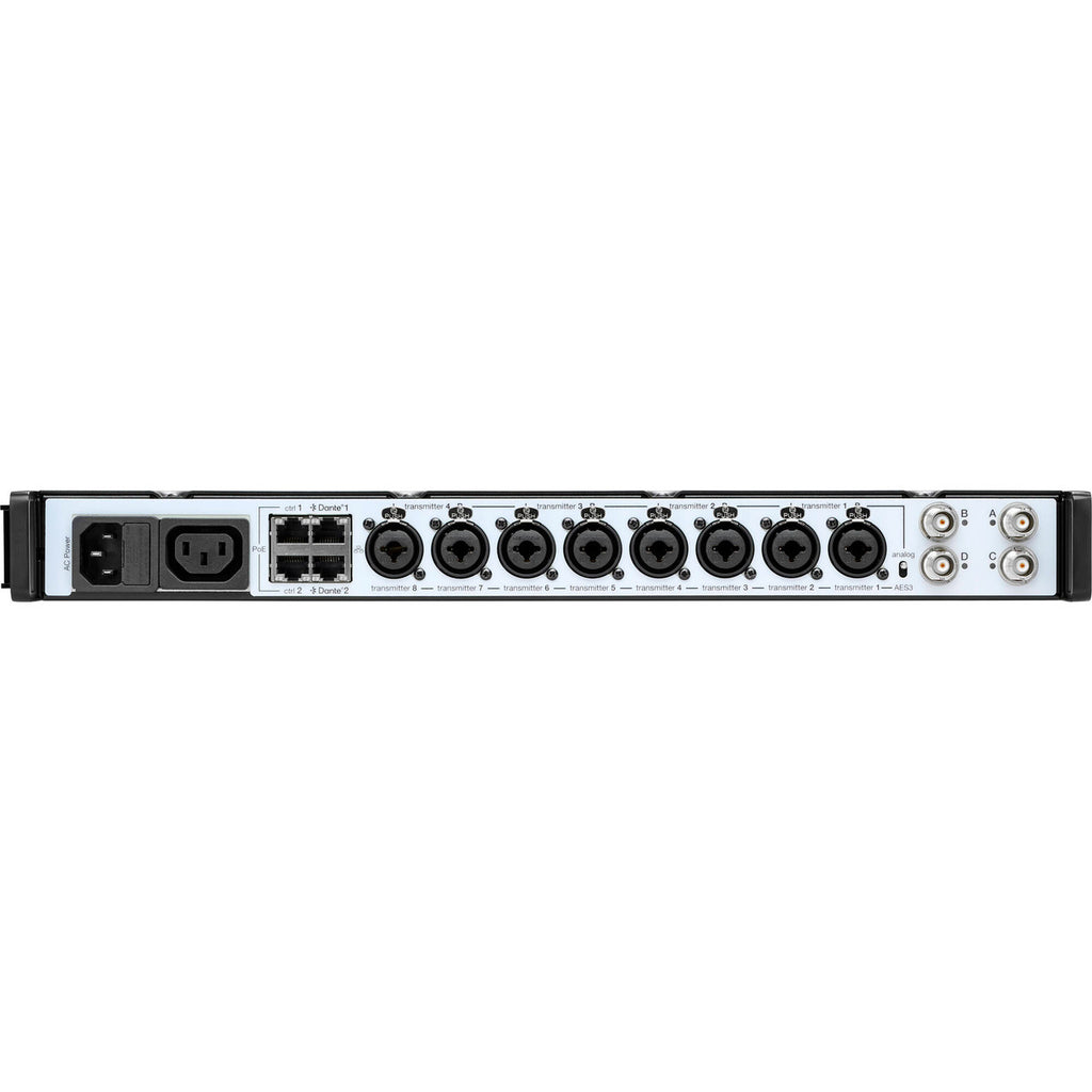 Shure ADTQUS=-X55