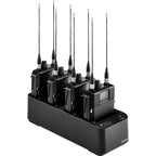 Shure SBC441US