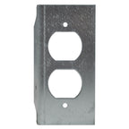 FSR FL-P3"-DUPLEX