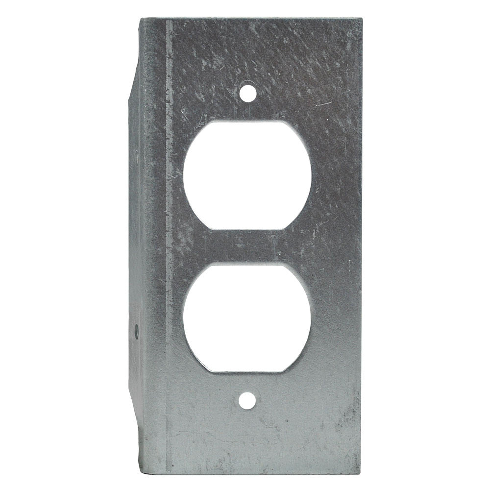 FSR FL-P3"-DUPLEX