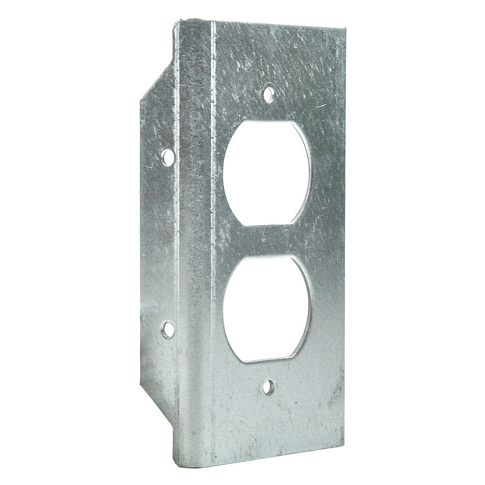 FSR FL-P3"-DUPLEX