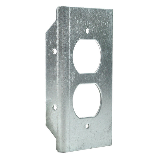 FSR FL-P3"-DUPLEX