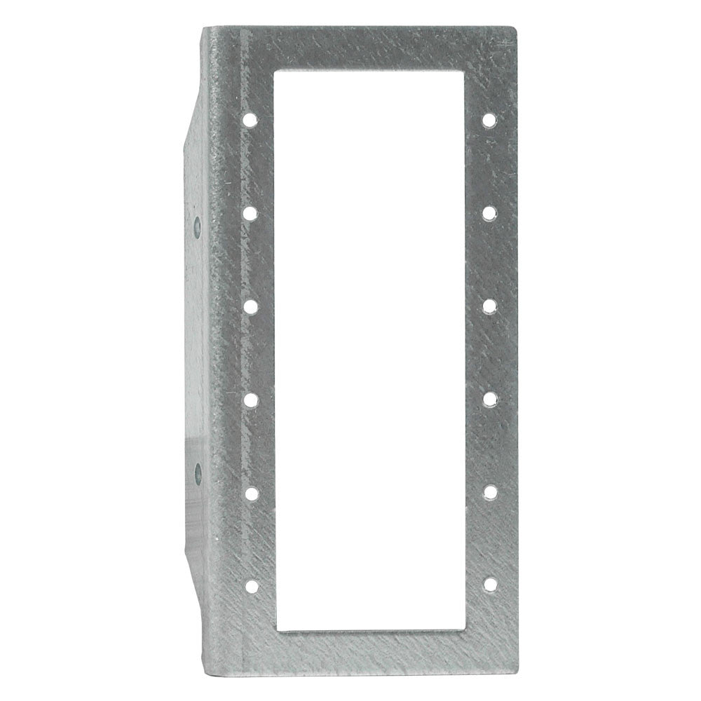 FSR FL-P3"-6IPS