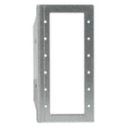 FSR FL-P3"-6IPS