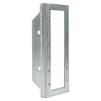 FSR FL-P3"-6IPS