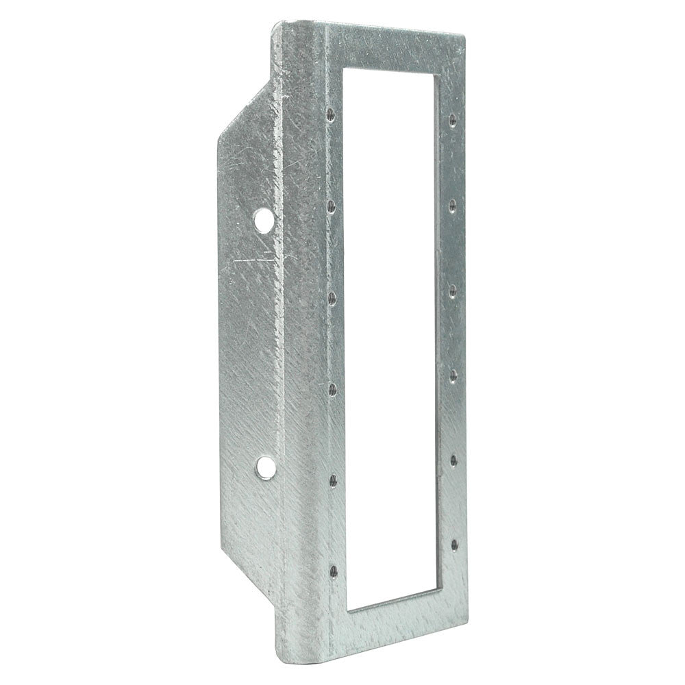 FSR FL-P3"-6IPS