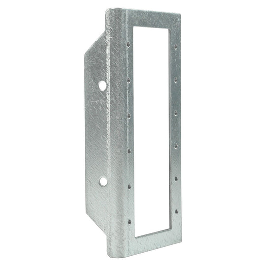 FSR FL-P3"-6IPS