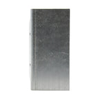 FSR FL-P3"-BLANK
