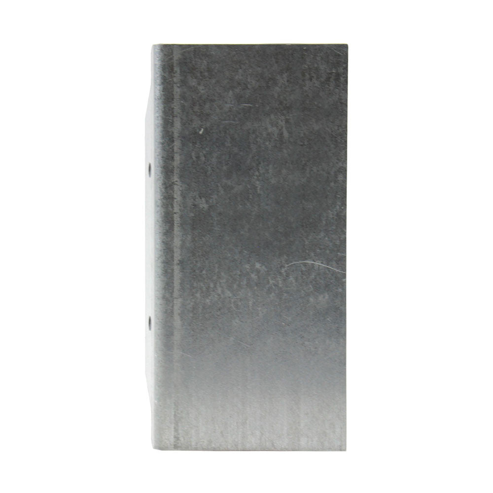 FSR FL-P3"-BLANK