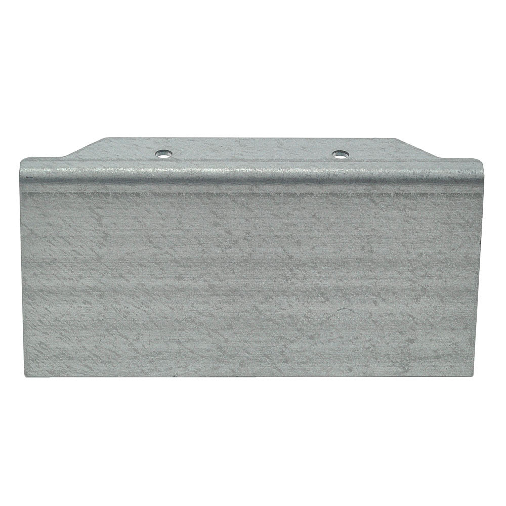 FSR FL-P3"-BLANK