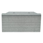 FSR FL-P3"-BLANK
