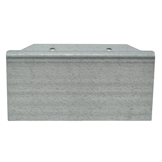 FSR FL-P3"-BLANK