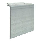 FSR FL-P3"-BLANK