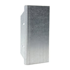 FSR FL-P3"-BLANK