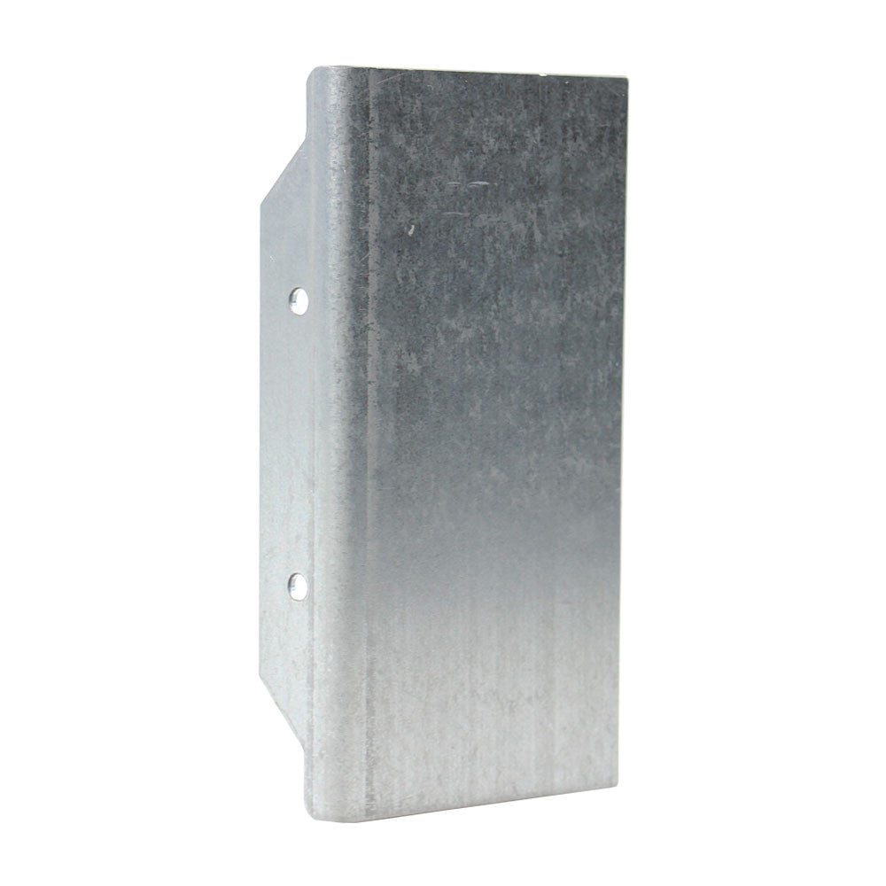 FSR FL-P3"-BLANK