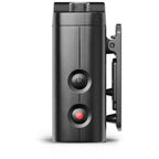 Sennheiser PROFILE WIRELESS TRANSMITTER