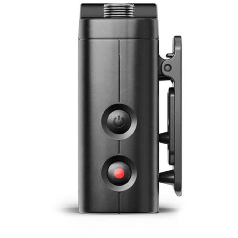 Sennheiser PROFILE WIRELESS TRANSMITTER
