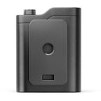 Sennheiser PROFILE WIRELESS TRANSMITTER