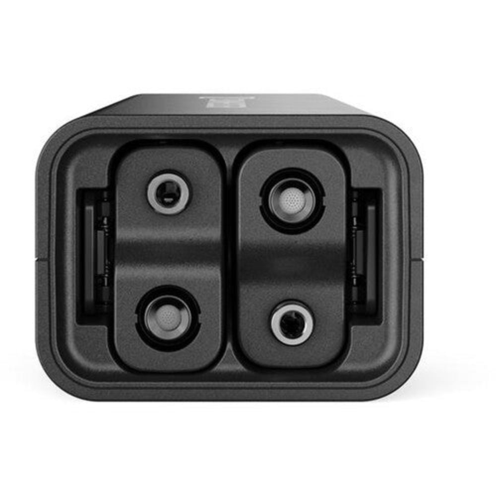 Sennheiser PROFILE WIRELESS TRANSMITTER