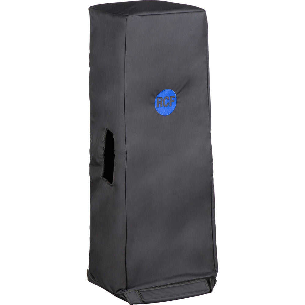 RCF COVER-NXL44-MK2