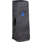 RCF COVER-NXL44-MK2