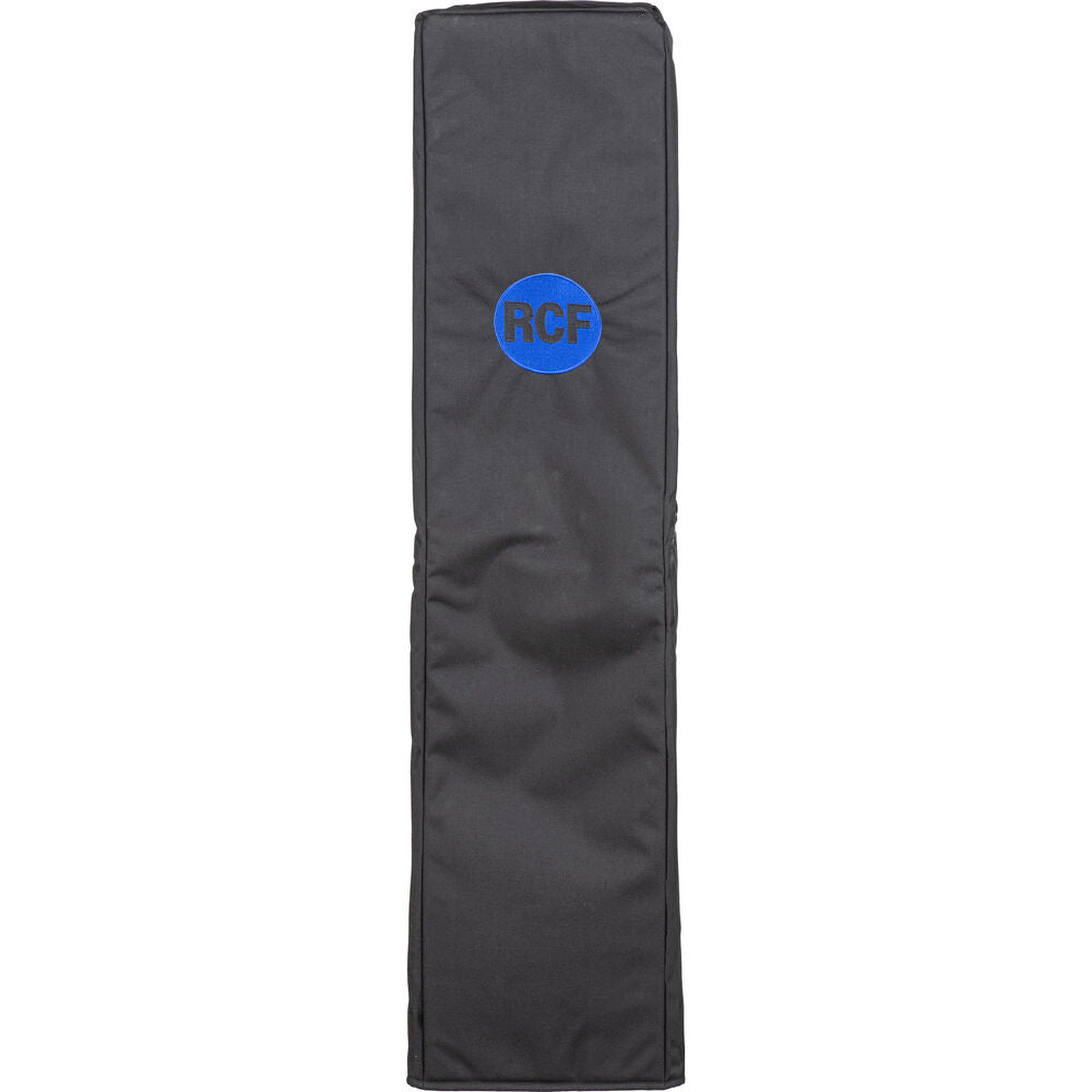 RCF COVER-NXL24-MK2