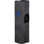 RCF COVER-NXL24-MK2