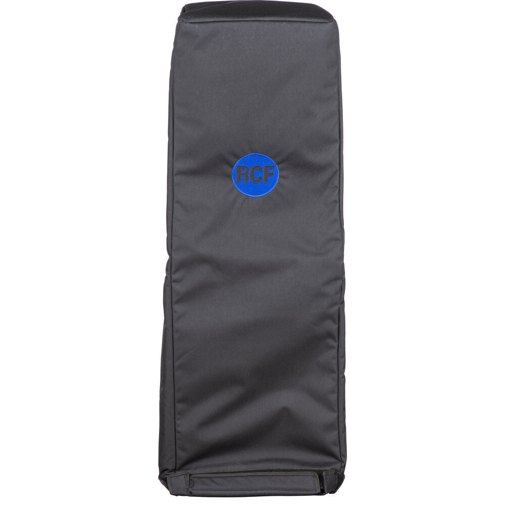 RCF COVER-NXL44-MK2
