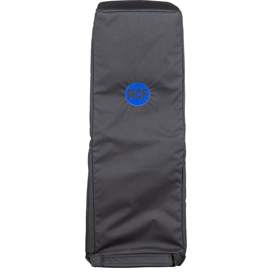 RCF COVER-NXL44-MK2