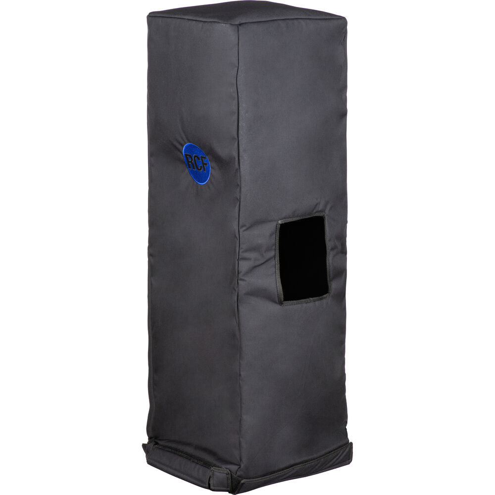 RCF COVER-NXL44-MK2