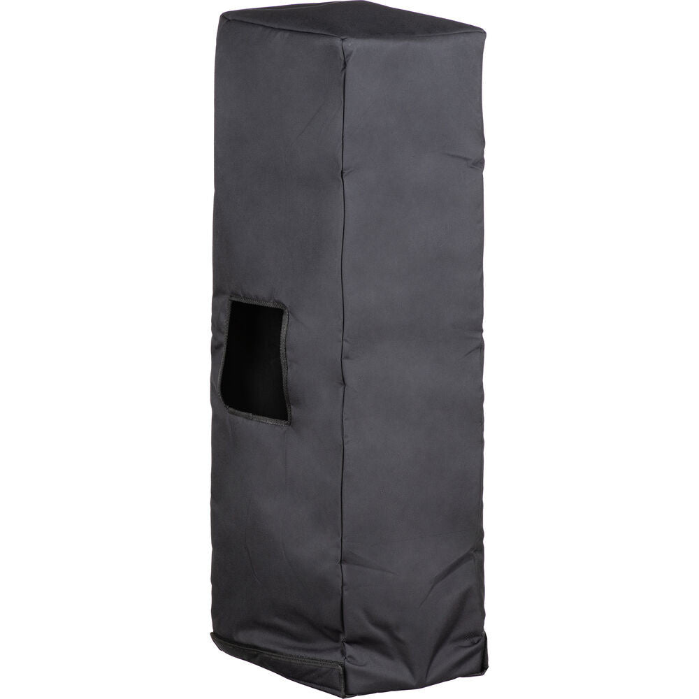 RCF COVER-NXL44-MK2
