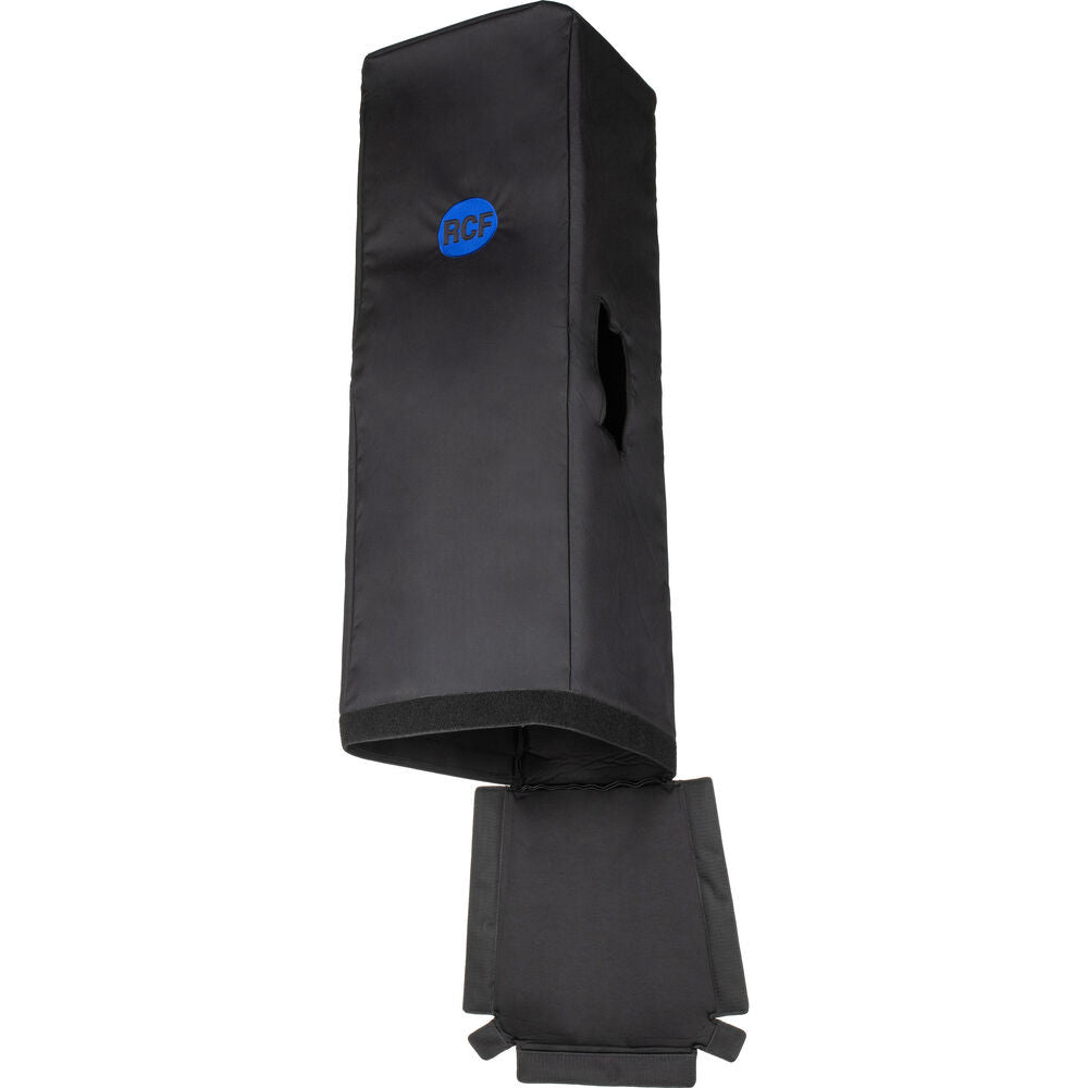 RCF COVER-NXL44-MK2