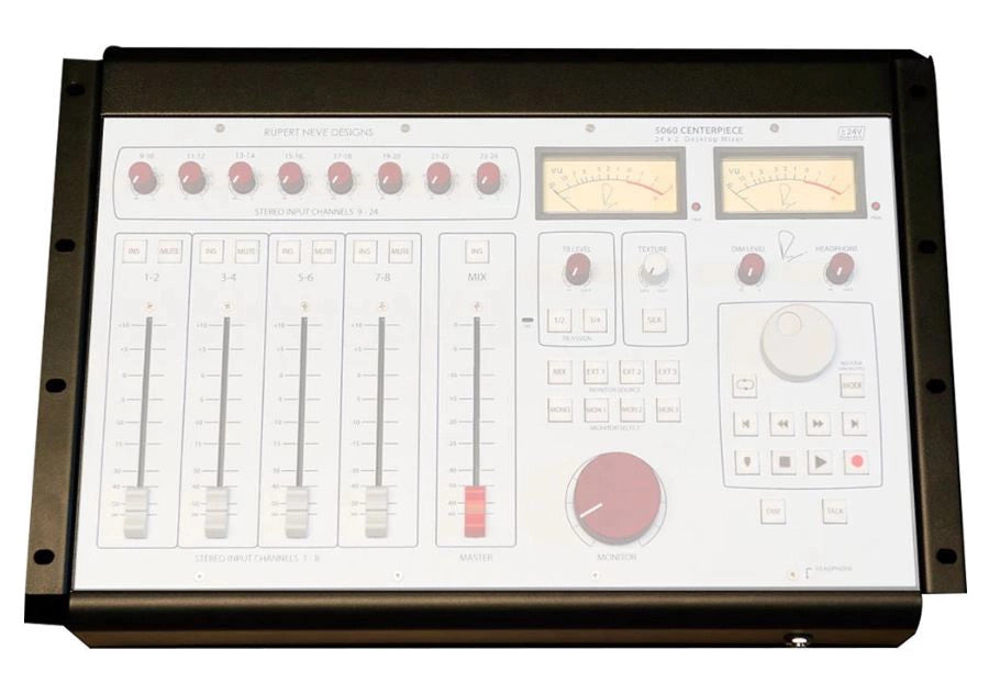 Rupert Neve Designs KIT-5060 RM