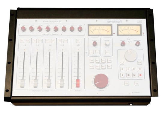 Rupert Neve Designs KIT-5060 RM